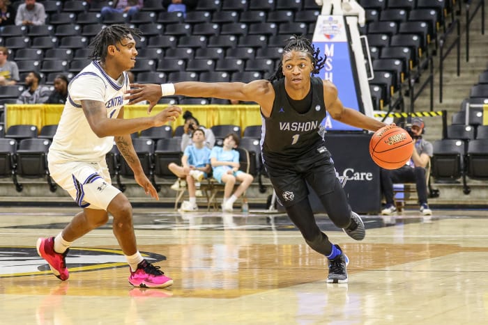 Vashon KC Central Missouri boys basketball March 15 2024 Nate Latsch 27263